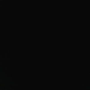 Meet your Posher, Sergio